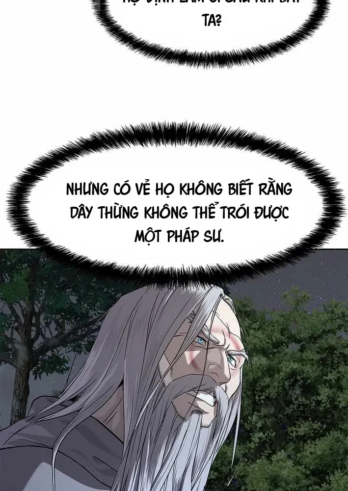 Chương 12 - Trang 129