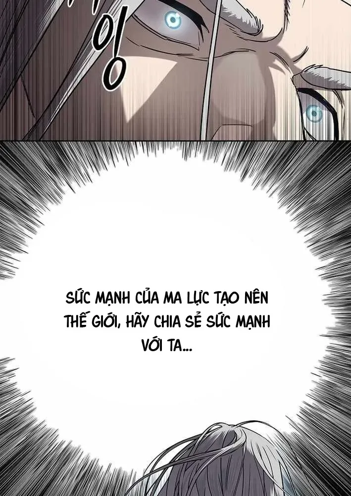 Chương 12 - Trang 131