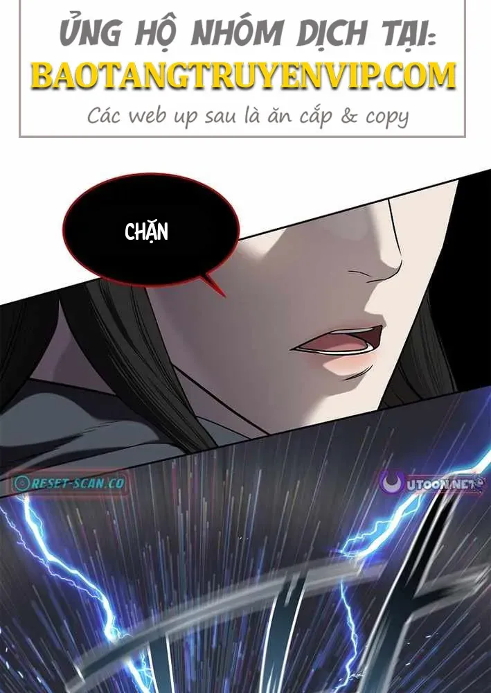 Chương 12 - Trang 140