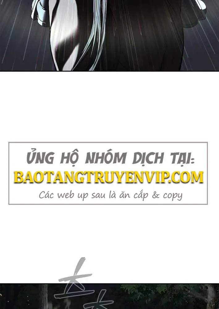Chương 12 - Trang 142