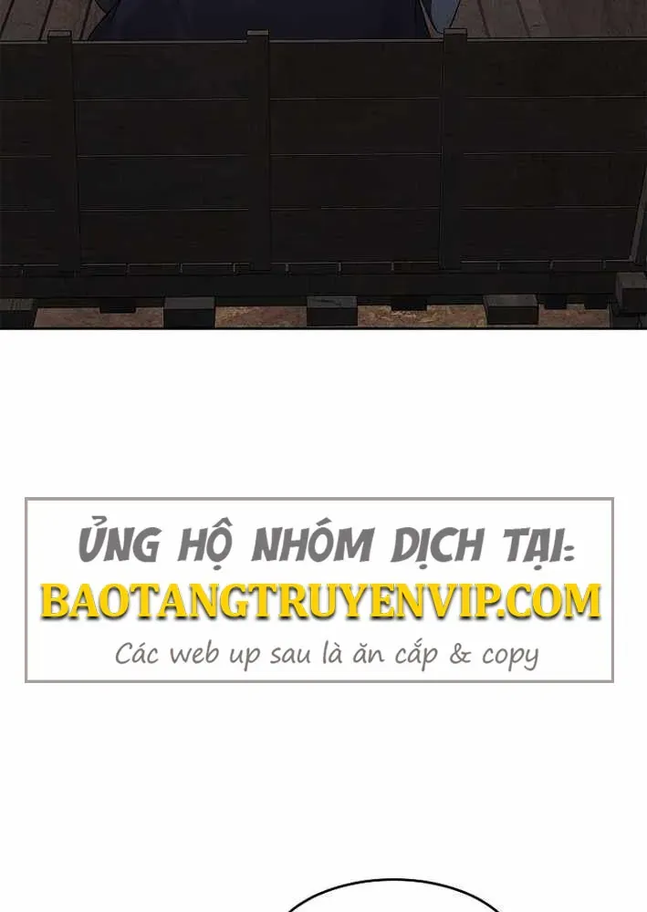 Chương 12 - Trang 144