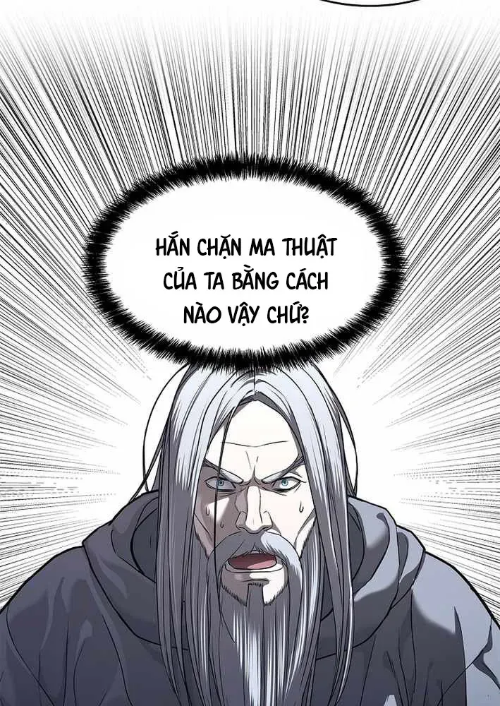 Chương 12 - Trang 146