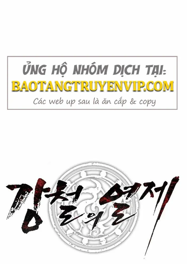 Chương 12 - Trang 148
