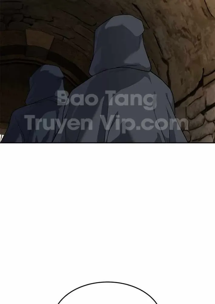 Chương 12 - Trang 17
