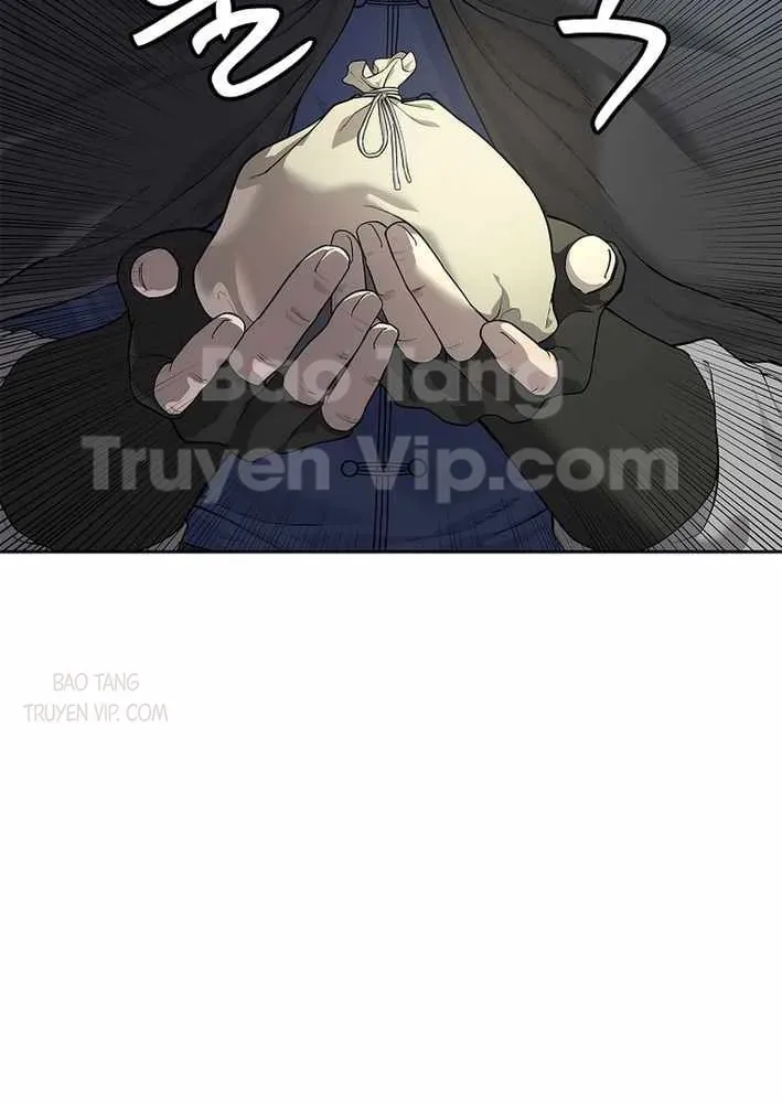 Chương 12 - Trang 28