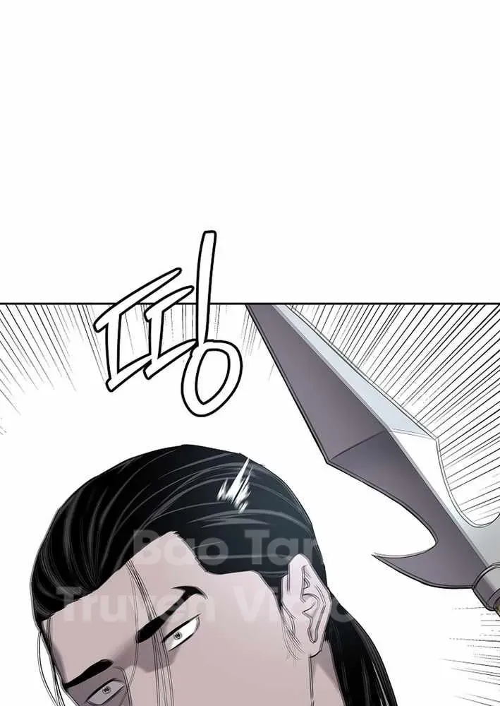 Chương 12 - Trang 31