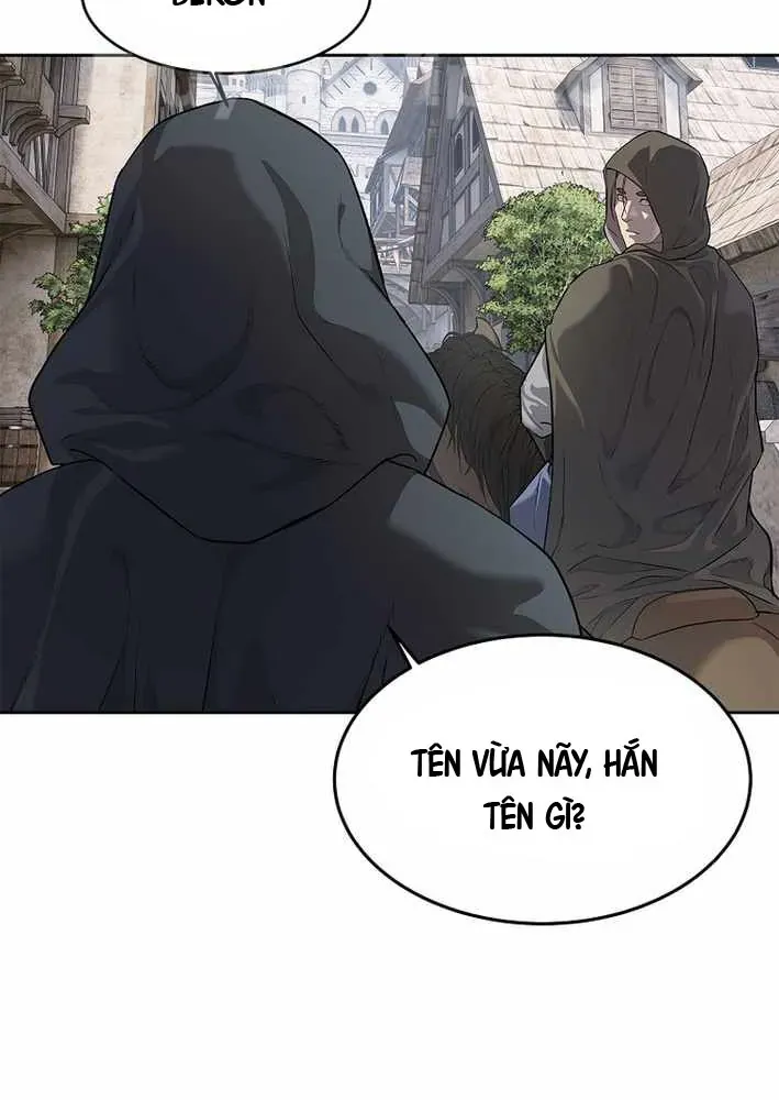Chương 12 - Trang 38