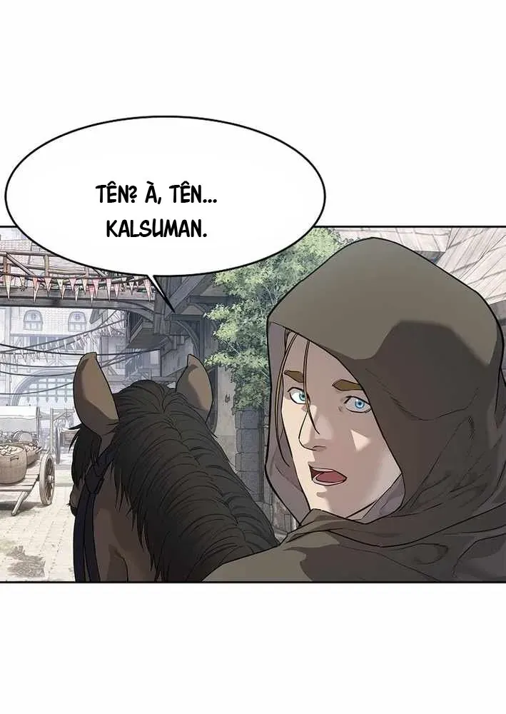 Chương 12 - Trang 39