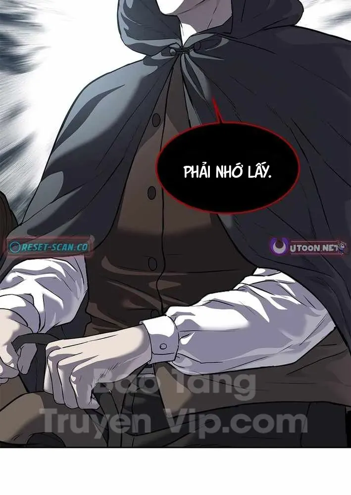 Chương 12 - Trang 41