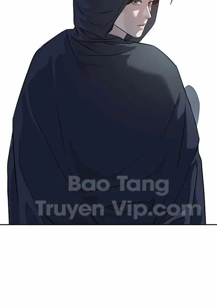 Chương 12 - Trang 44