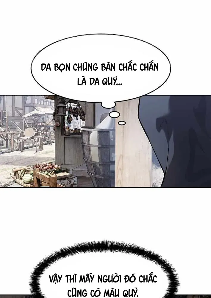 Chương 12 - Trang 49