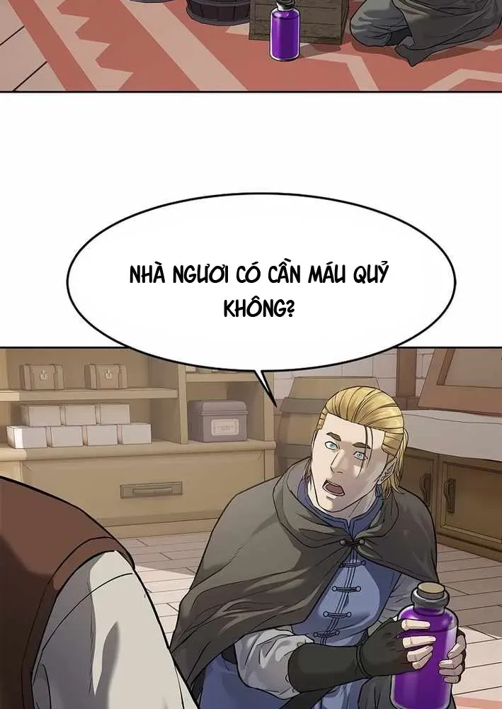 Chương 12 - Trang 56