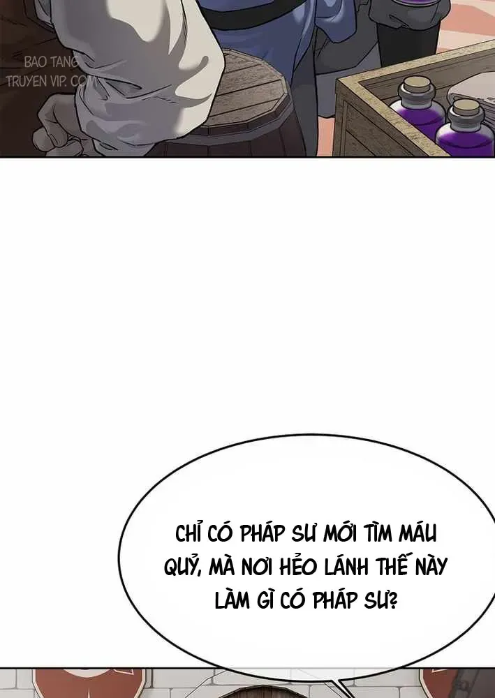 Chương 12 - Trang 57