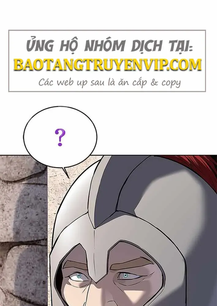 Chương 12 - Trang 7