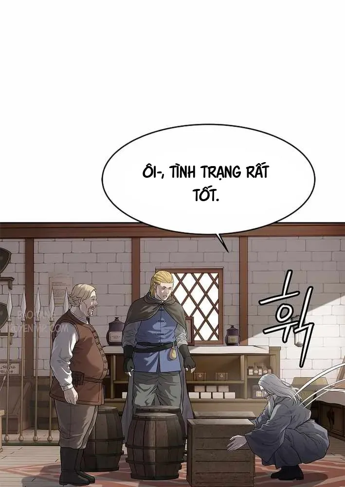 Chương 12 - Trang 62