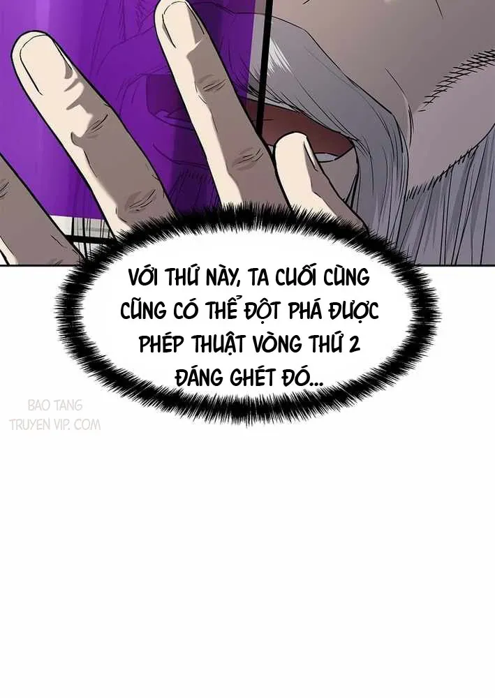 Chương 12 - Trang 64