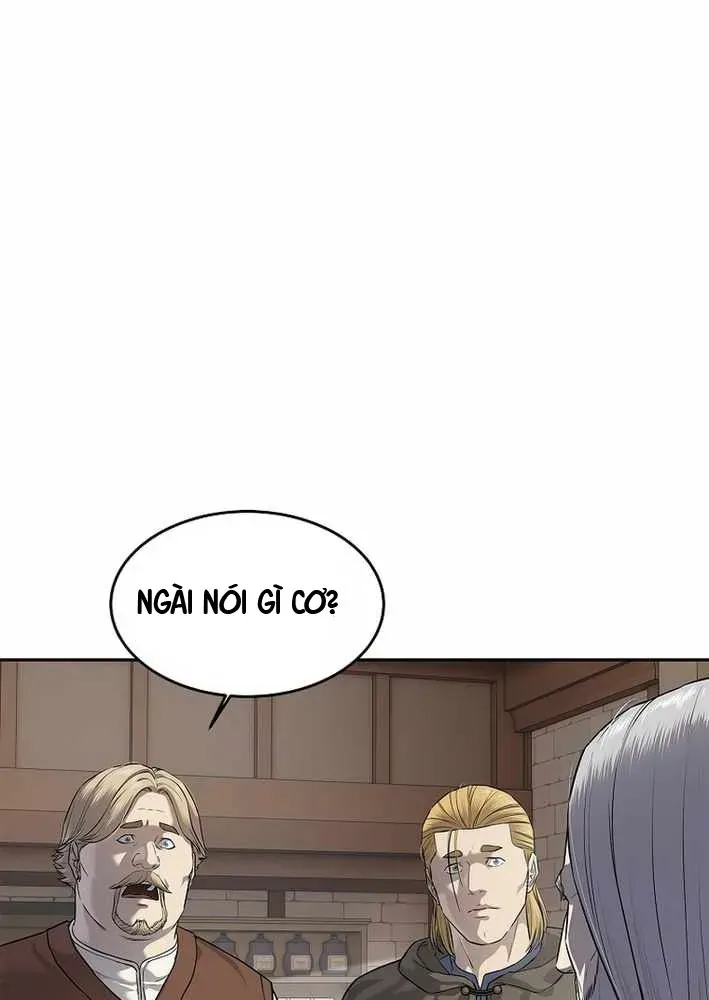 Chương 12 - Trang 67