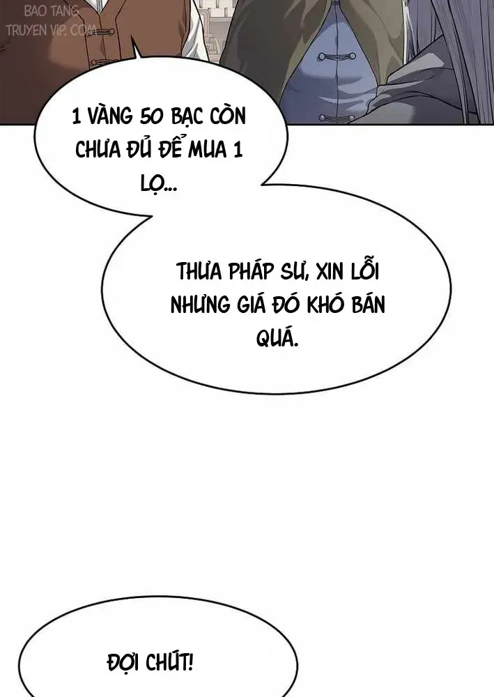 Chương 12 - Trang 68