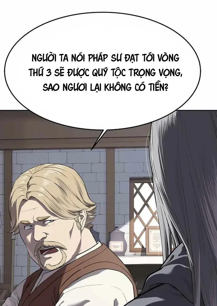 Chương 12 - Trang 79
