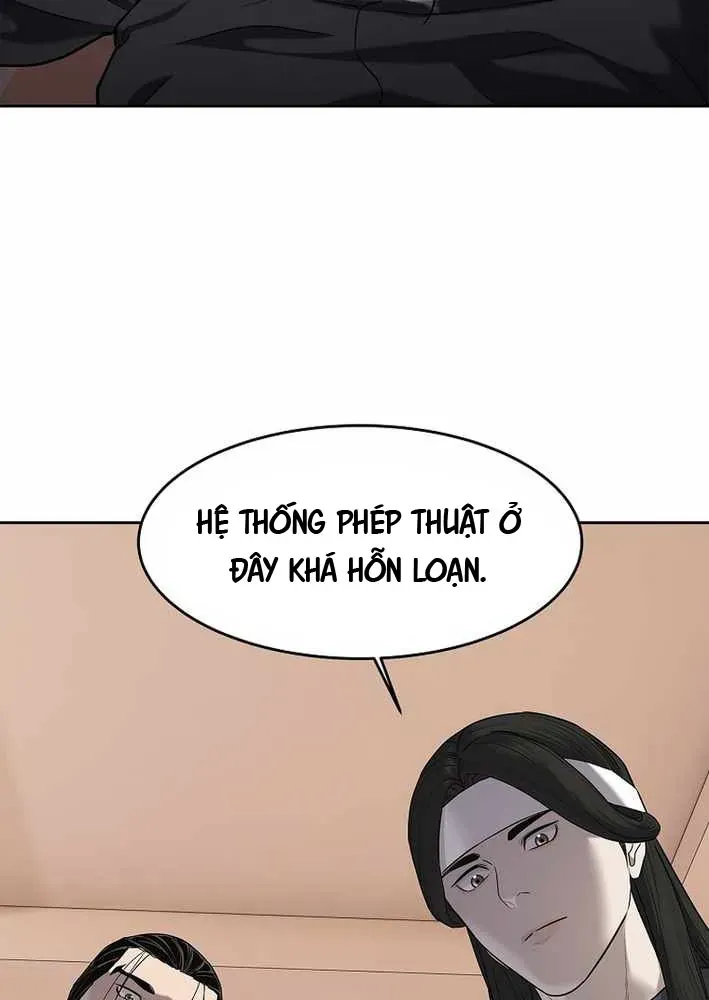 Chương 12 - Trang 98