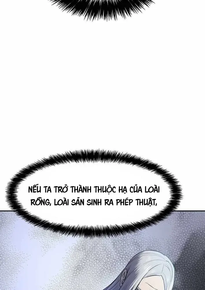 Trang 107