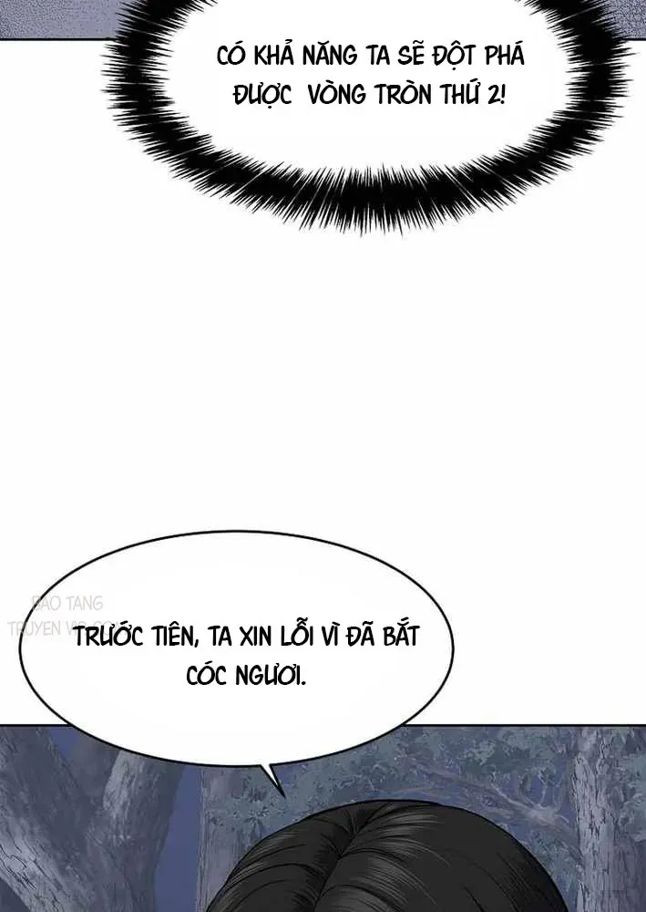 Trang 109