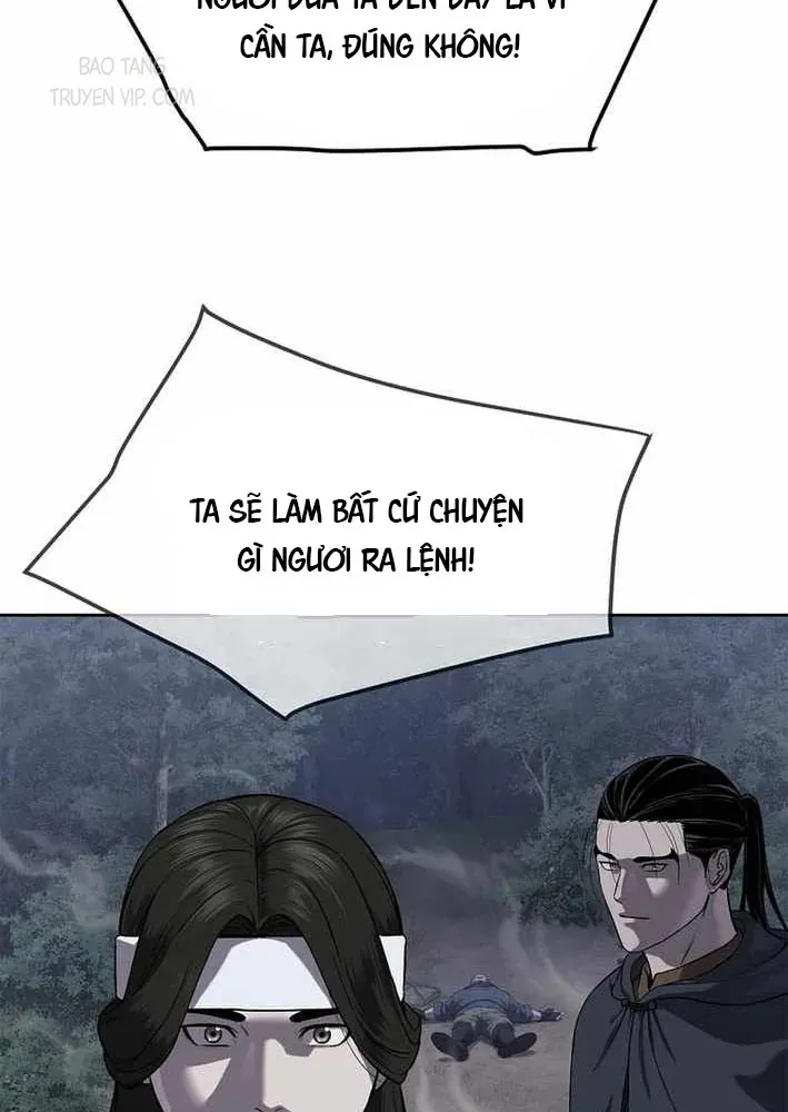 Trang 112