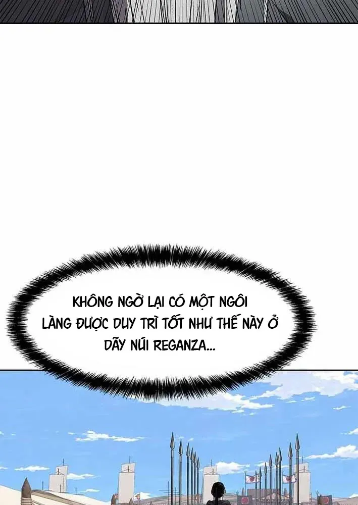 Trang 118