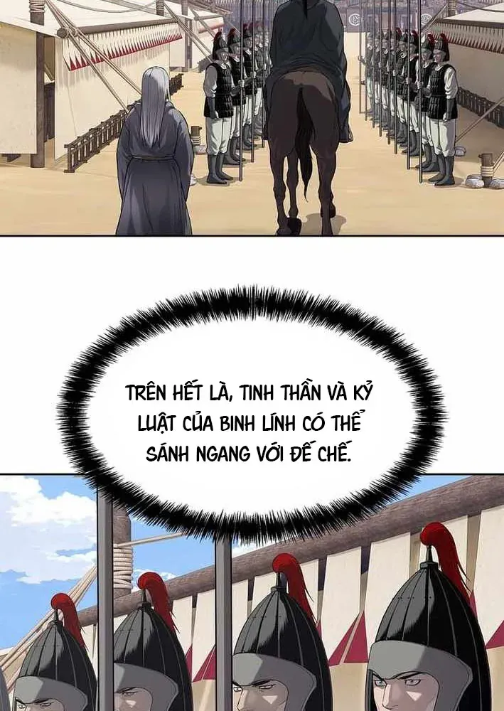Trang 119
