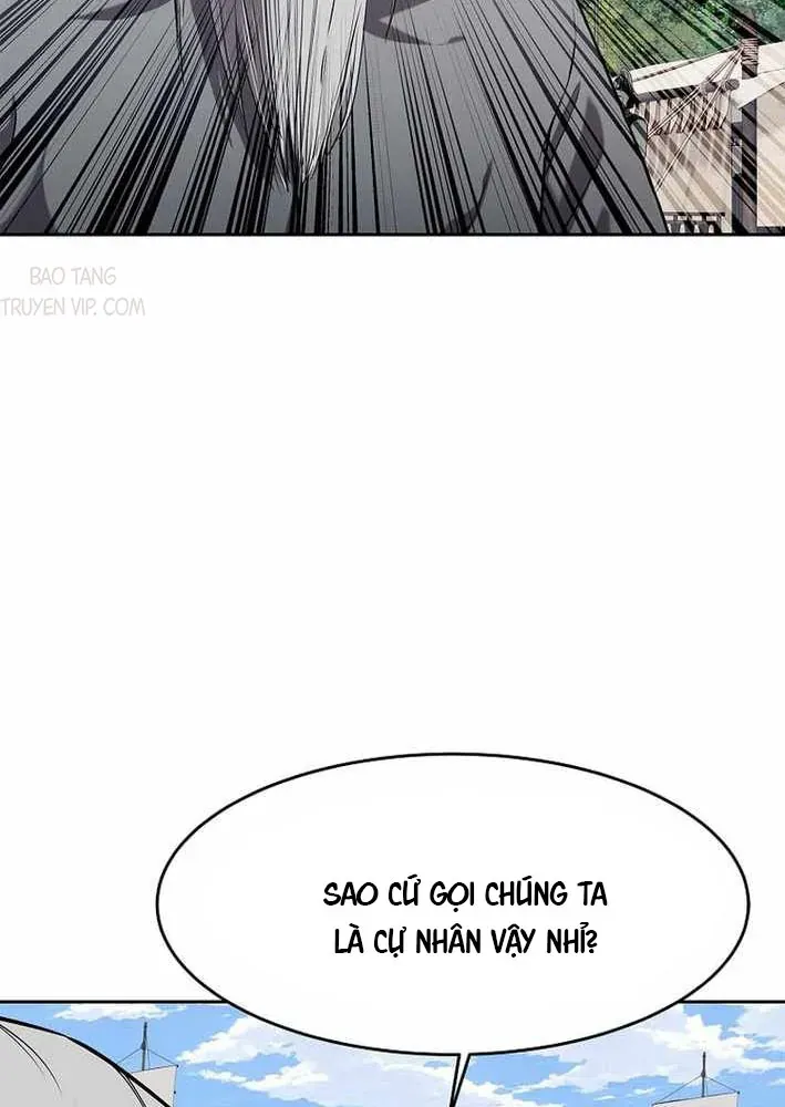 Trang 123