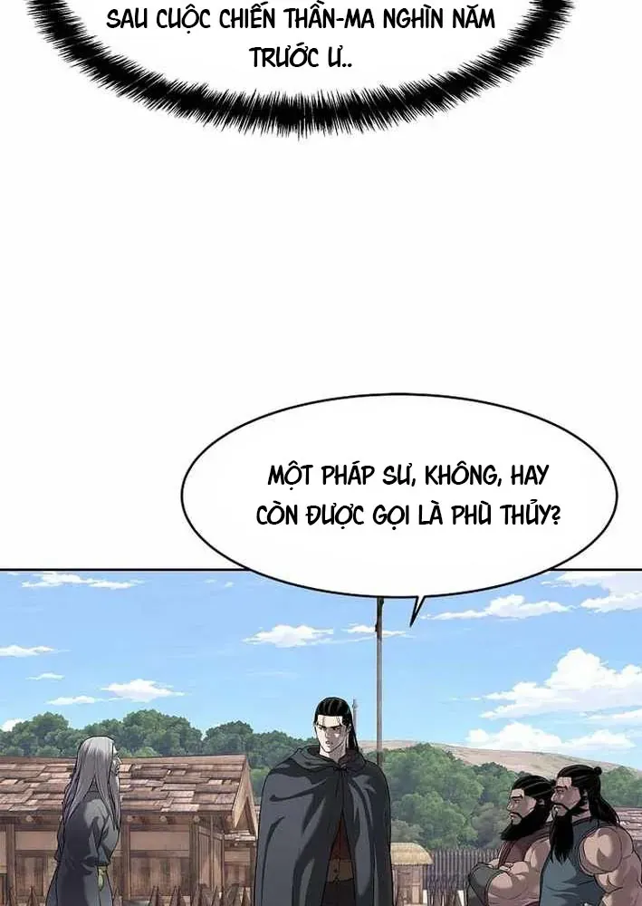Trang 125