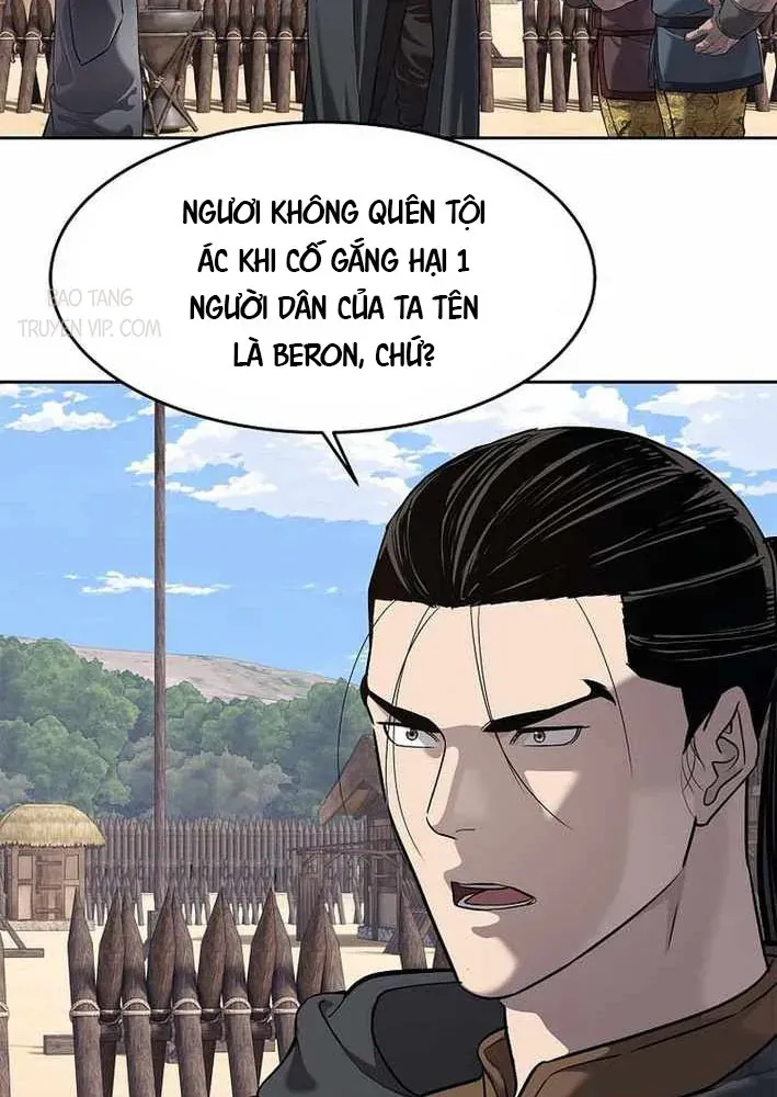 Trang 126