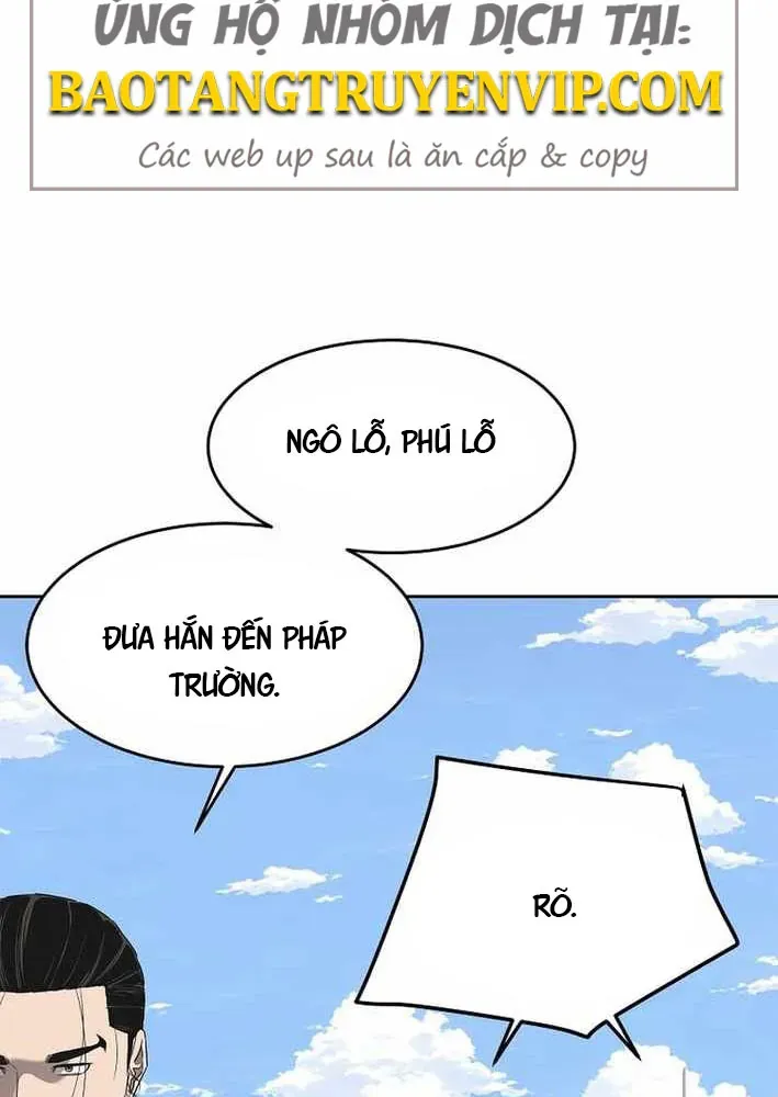 Trang 128