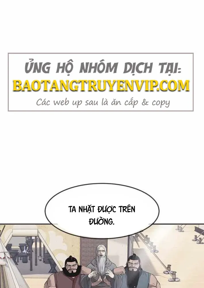 Trang 132