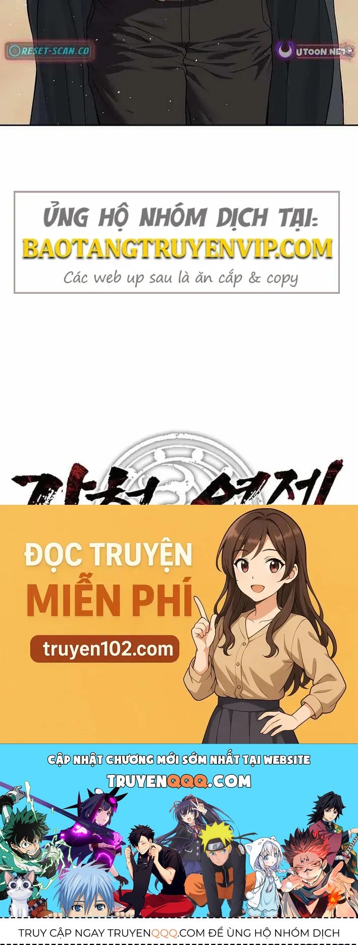 Trang 134