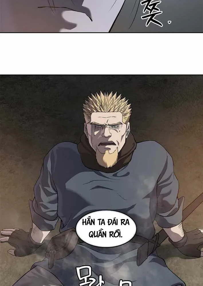 Trang 73