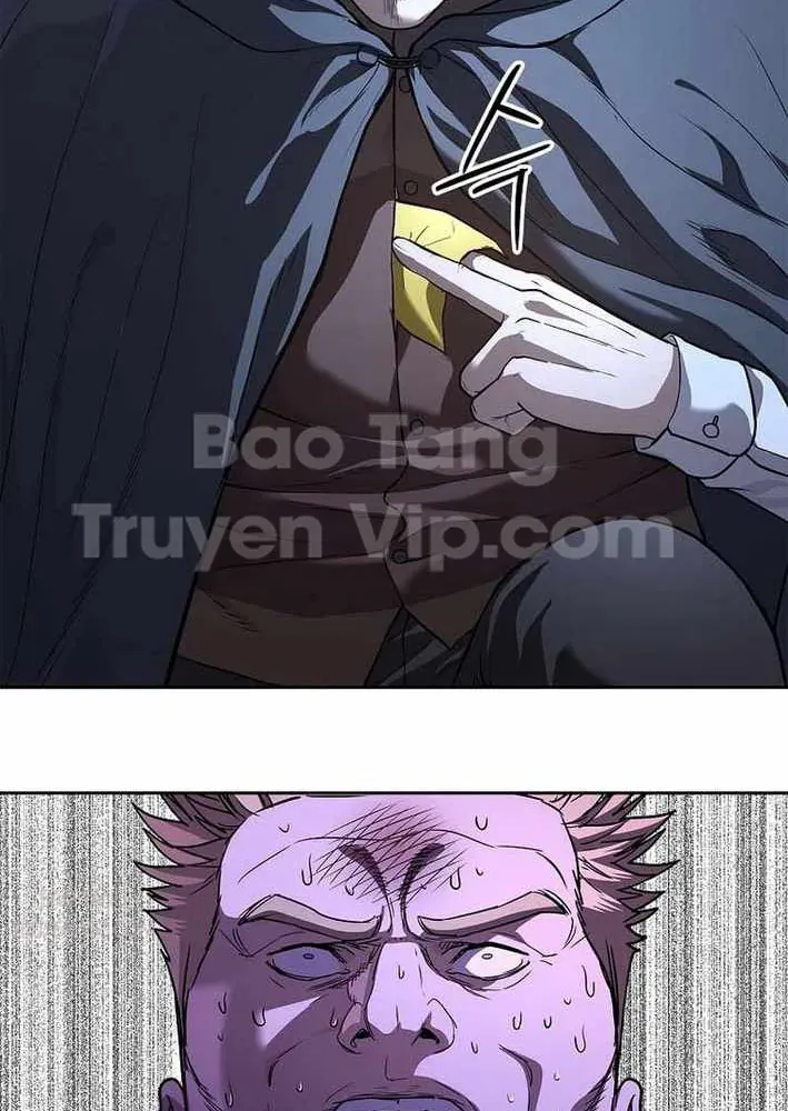 Trang 88