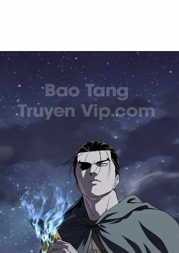 Trang 93