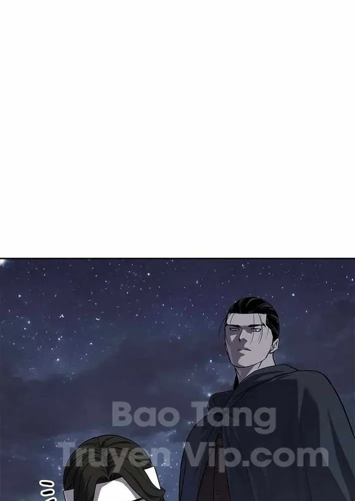 Trang 97