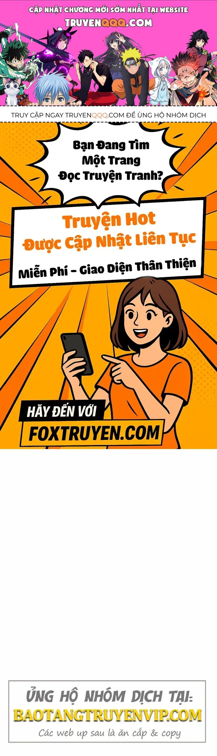 Chương 14 - Trang 1