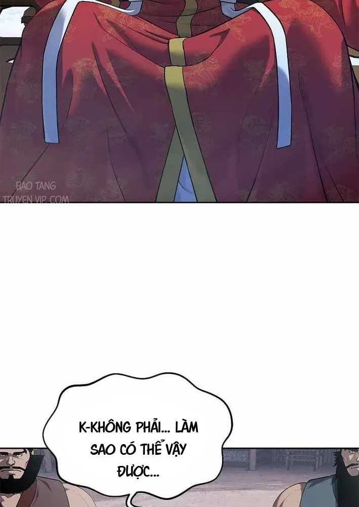 Chương 14 - Trang 11