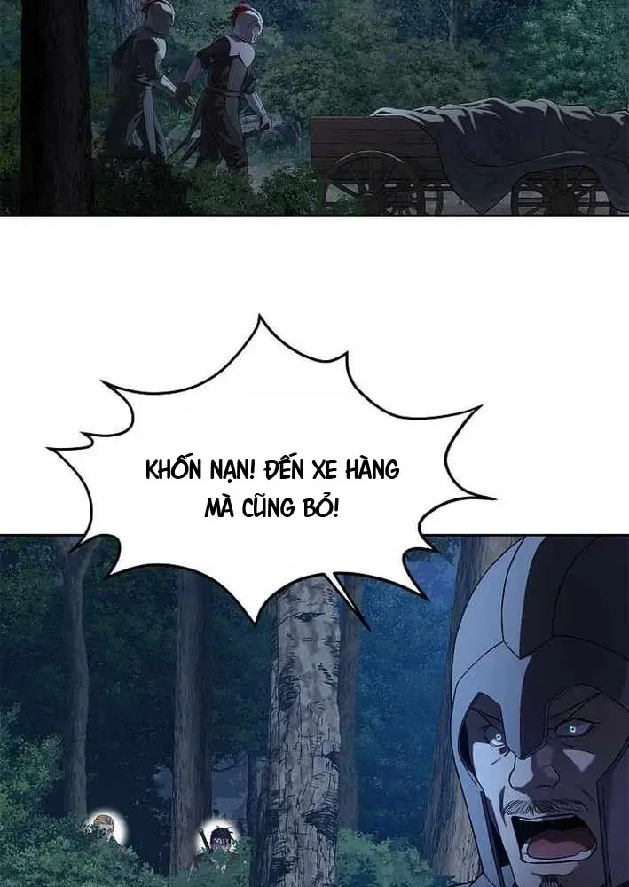 Chương 14 - Trang 102