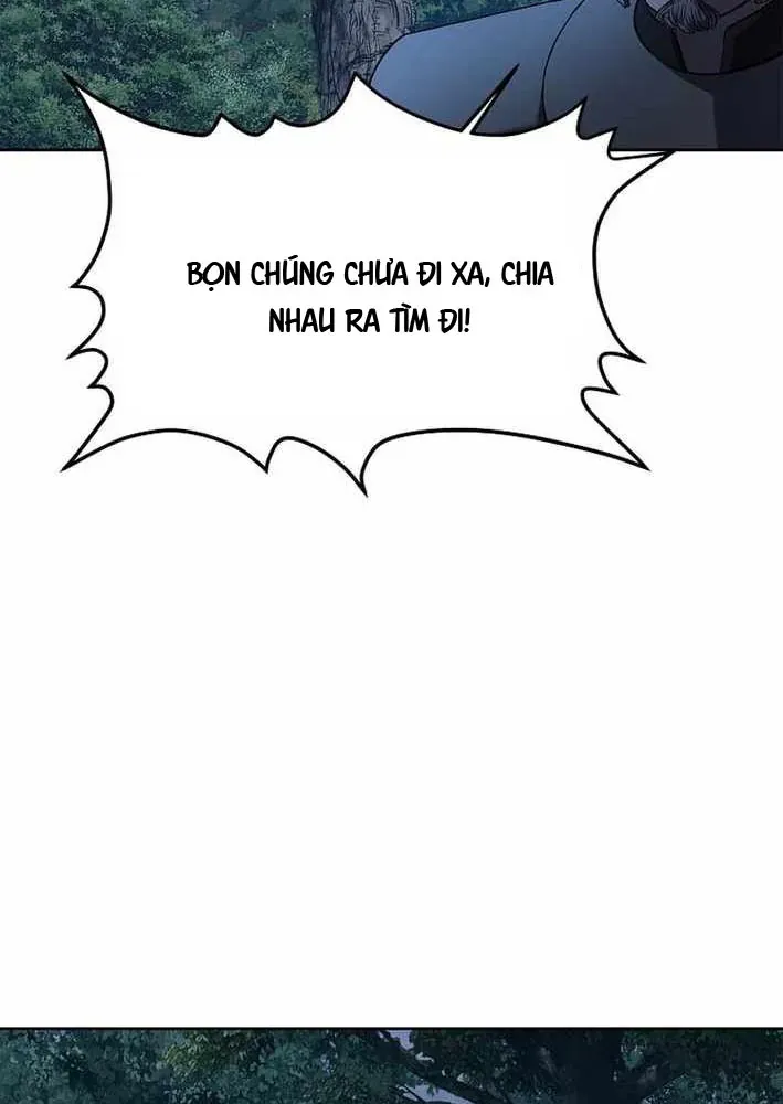 Chương 14 - Trang 103
