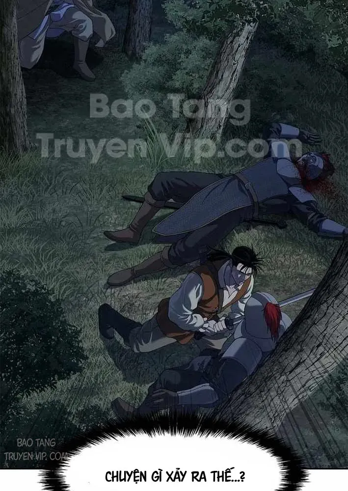 Chương 14 - Trang 111