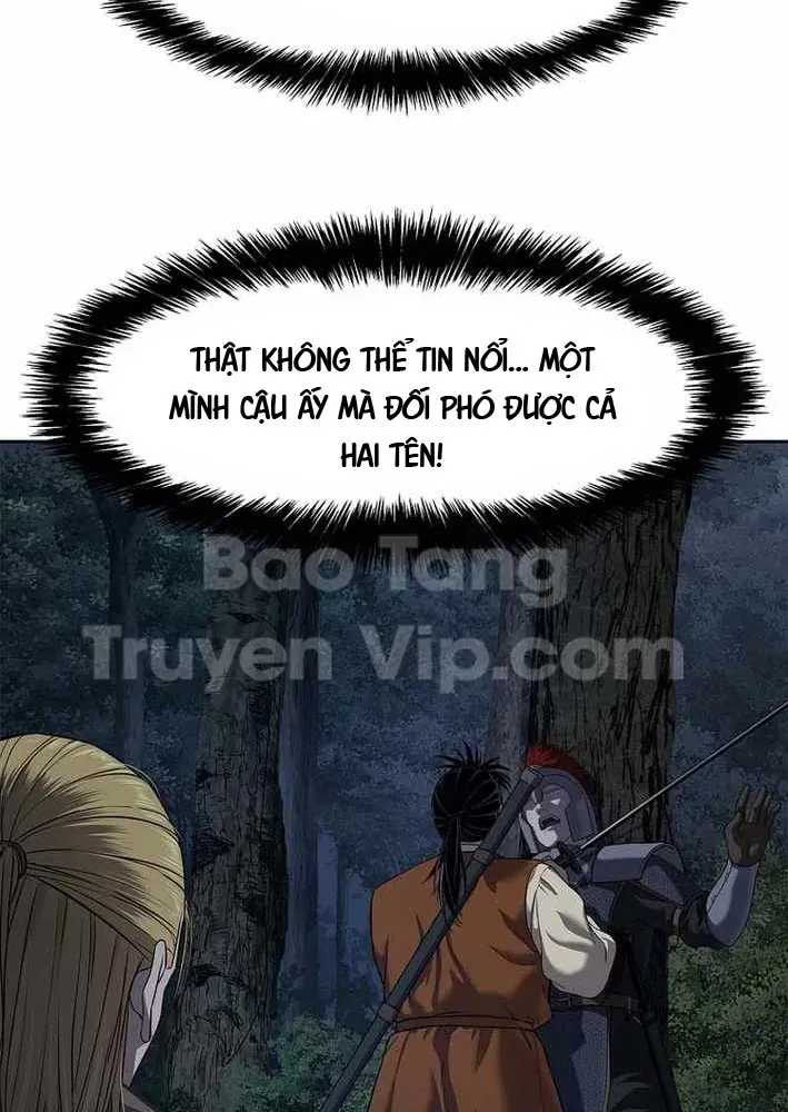 Chương 14 - Trang 112
