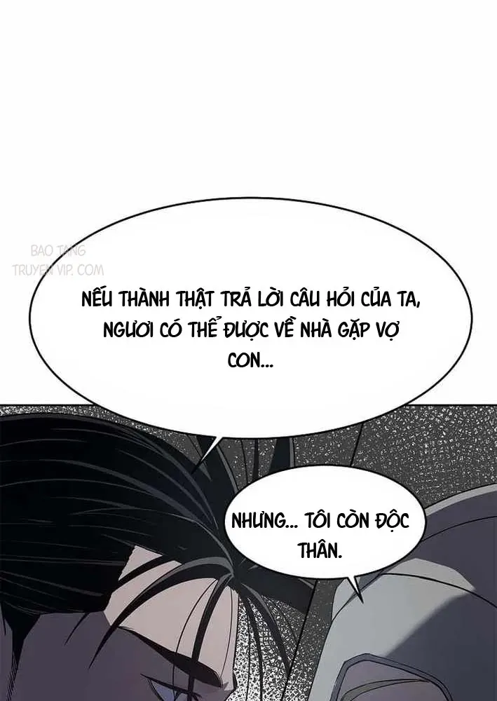 Chương 14 - Trang 115