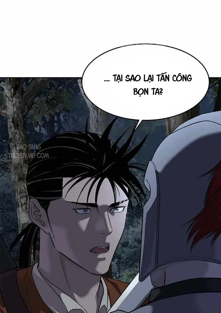 Chương 14 - Trang 118