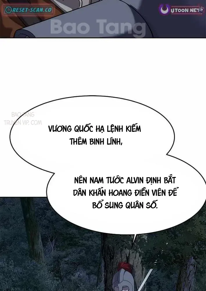 Chương 14 - Trang 119