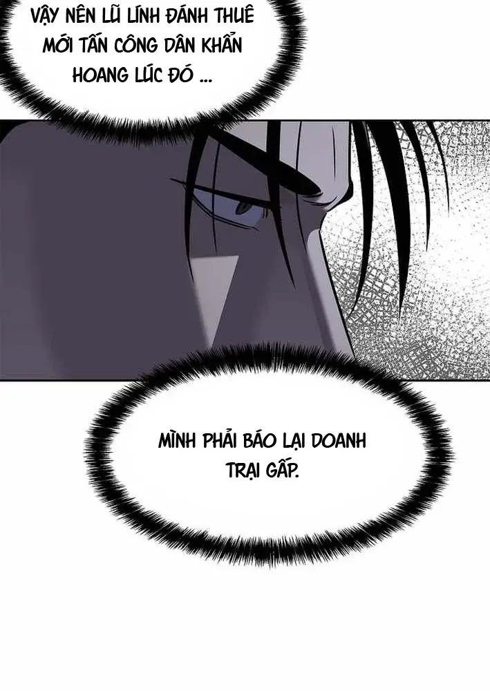 Chương 14 - Trang 121