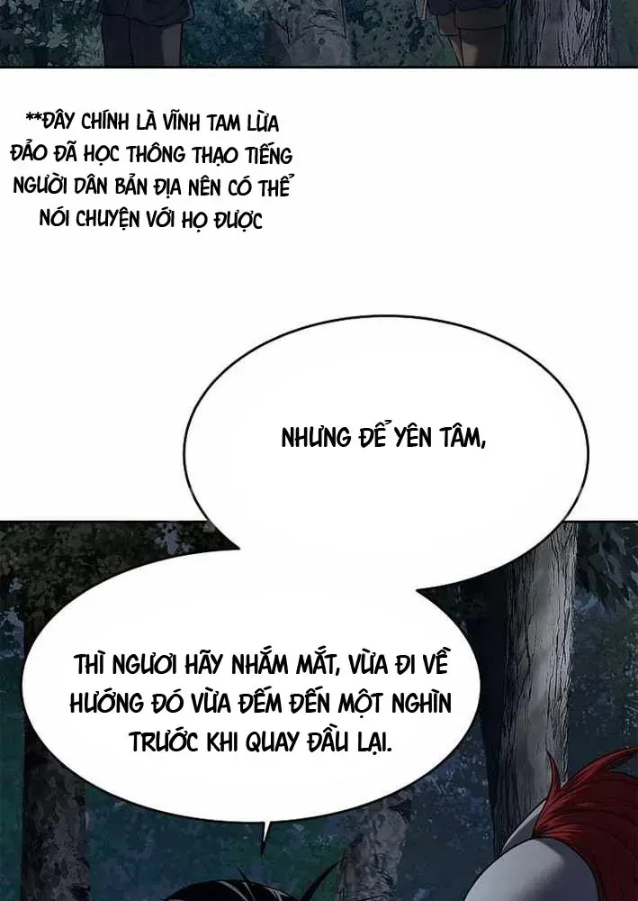 Chương 14 - Trang 127